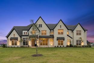 5412 Westminister Way - Photo 1 of 1