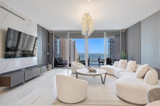 300 Biscayne Boulevard Way #1604 - Photo 1 of 1