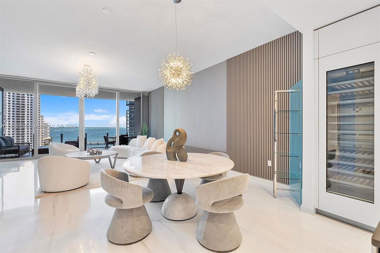 300 Biscayne Boulevard Way #1604 - Photo 4 of 8