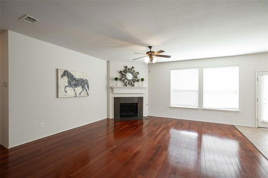 9305 Amber Downs Drive - Photo 2 of 28