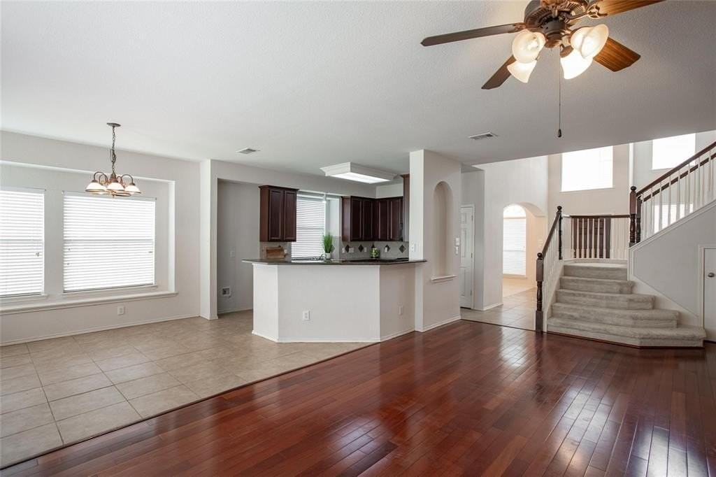 9305 Amber Downs Drive - Photo 7 of 28