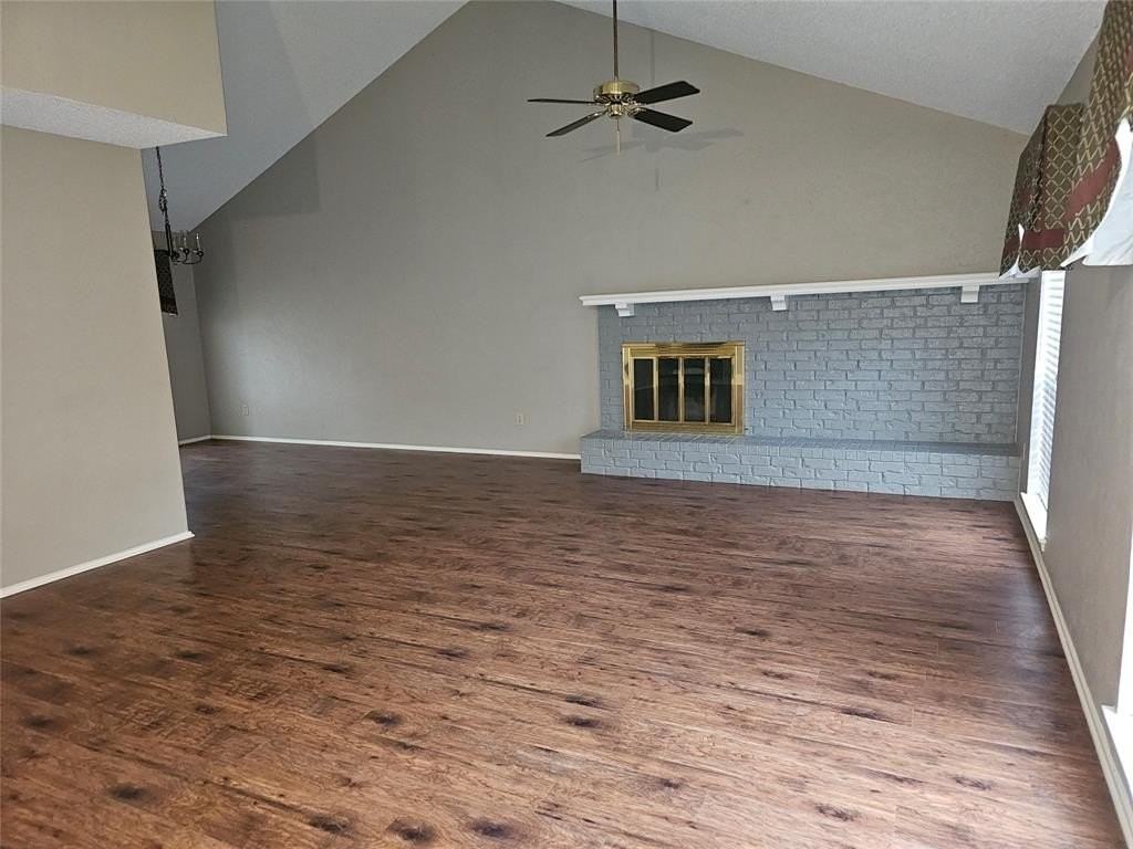 1807 Chittam Drive - Photo 5 of 10