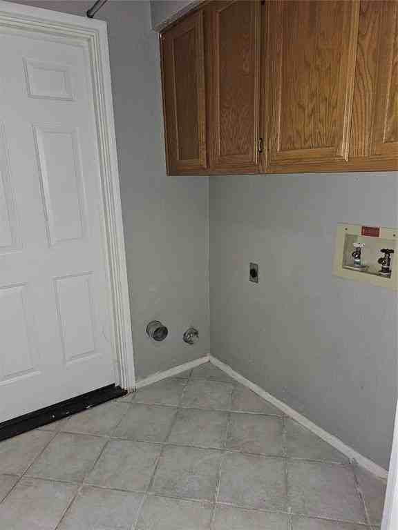 1807 Chittam Drive - Photo 6 of 10