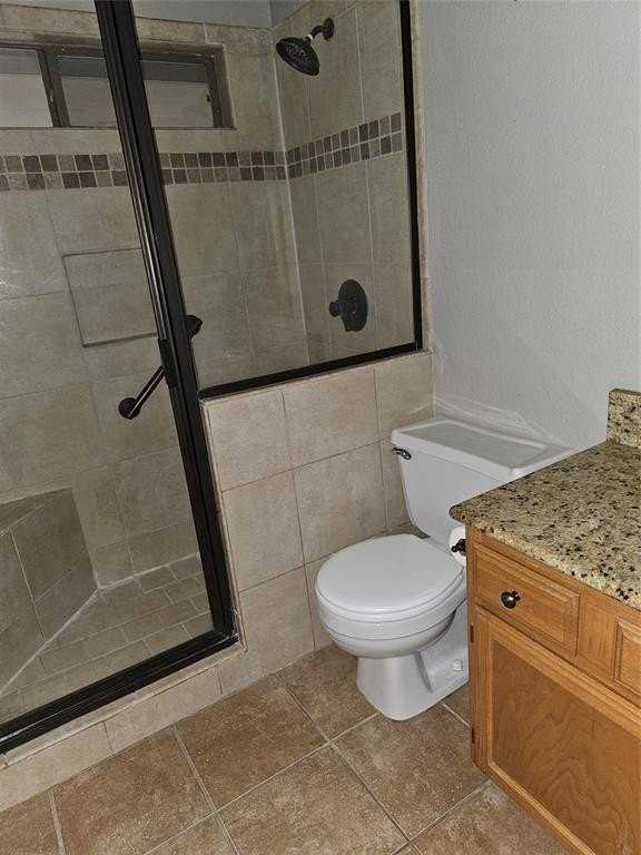 1807 Chittam Drive - Photo 7 of 10