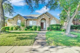 5409 Deer Brook Rd - Photo 1 of 1