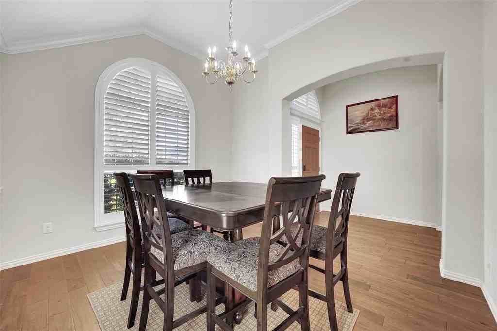 5409 Deer Brook Rd - Photo 6 of 31