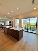 2620 Maple Ave #617 - Photo 1 of 1