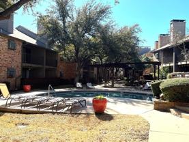 15221 Berry Trl #704 - Photo 1 of 1