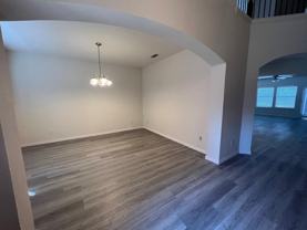 2000 Meadow Park Dr - Photo 1 of 1