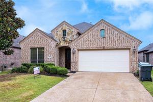 featured image of 5612 Binbranch Ln