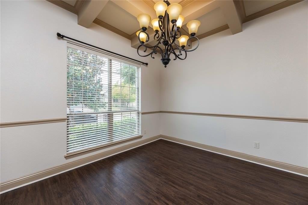 5612 Binbranch Ln - Photo 2 of 28