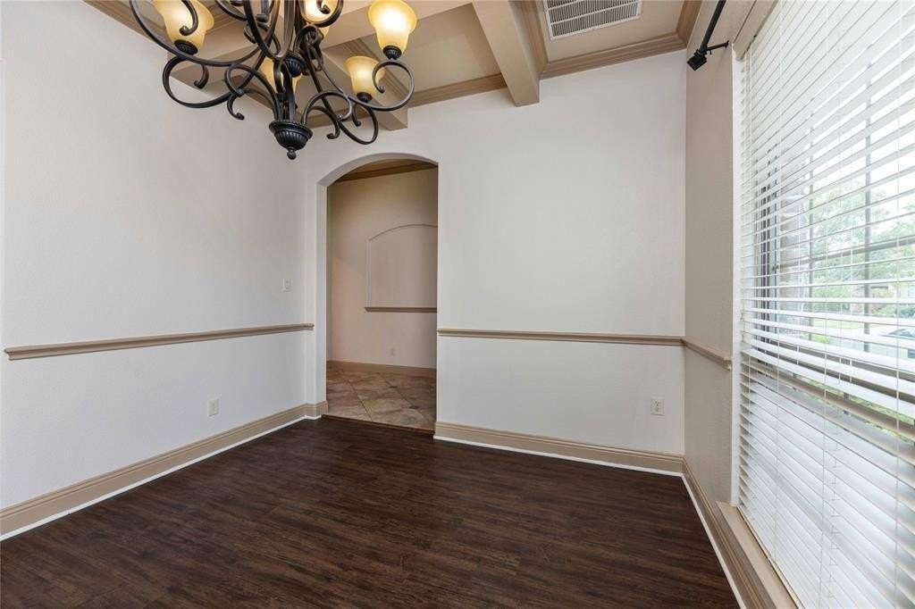 5612 Binbranch Ln - Photo 3 of 28