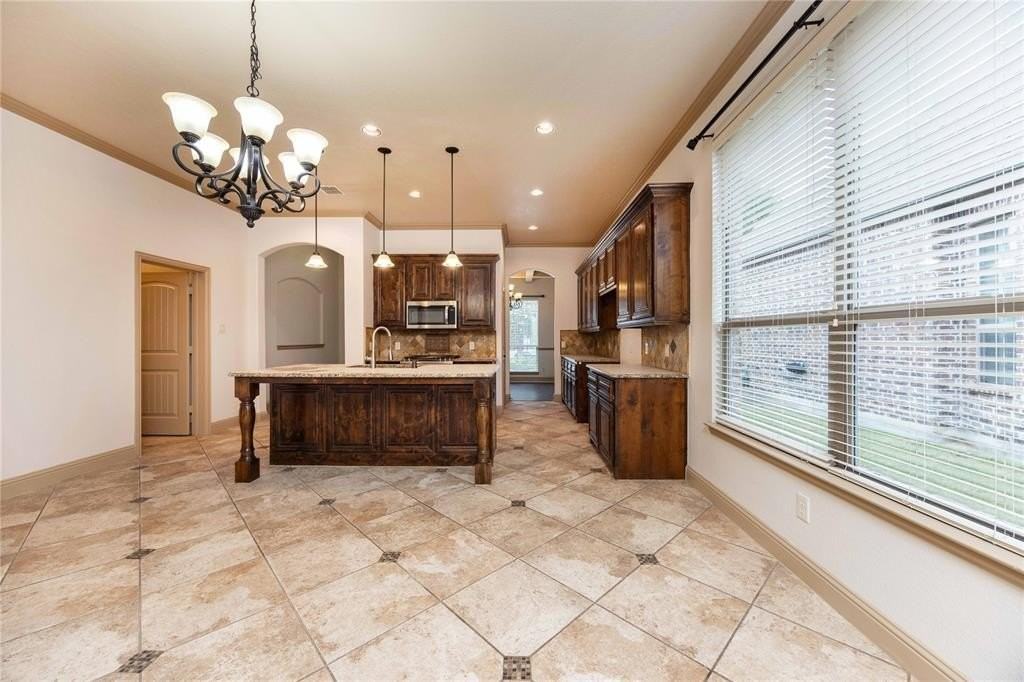 5612 Binbranch Ln - Photo 4 of 28