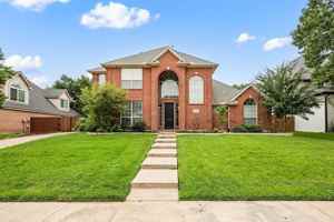 featured image of 2101 Tarrant Ln