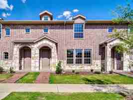 featured image of 3112 Solana Cir