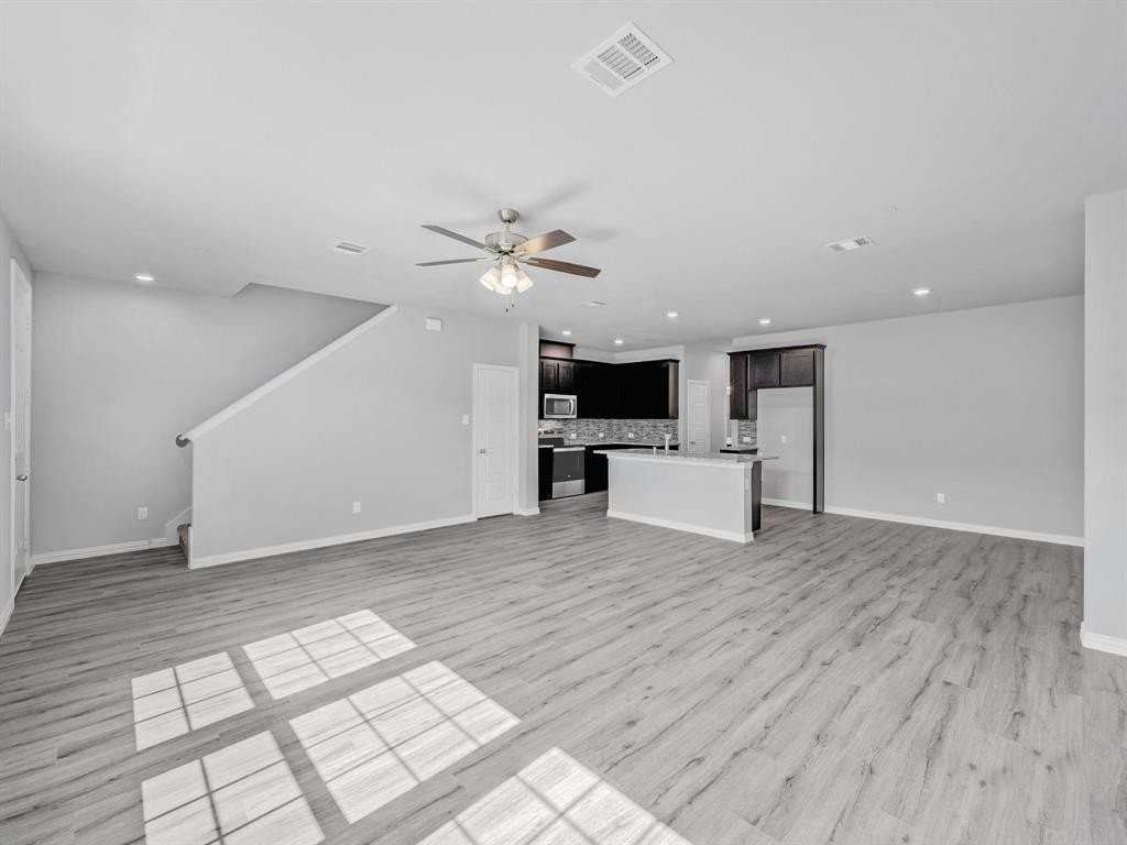 3112 Solana Cir - Photo 6 of 31