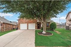 15704 Ringdove Court - Photo 1 of 1