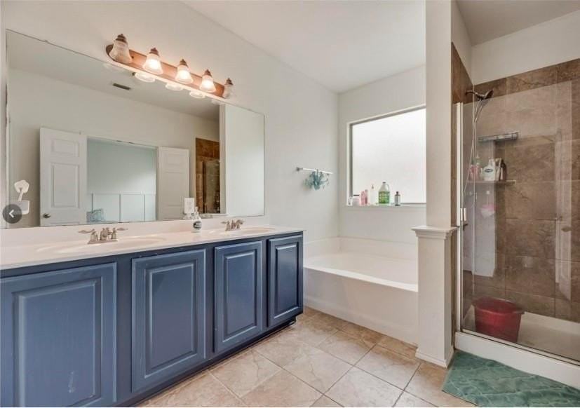 15704 Ringdove Court - Photo 5 of 13