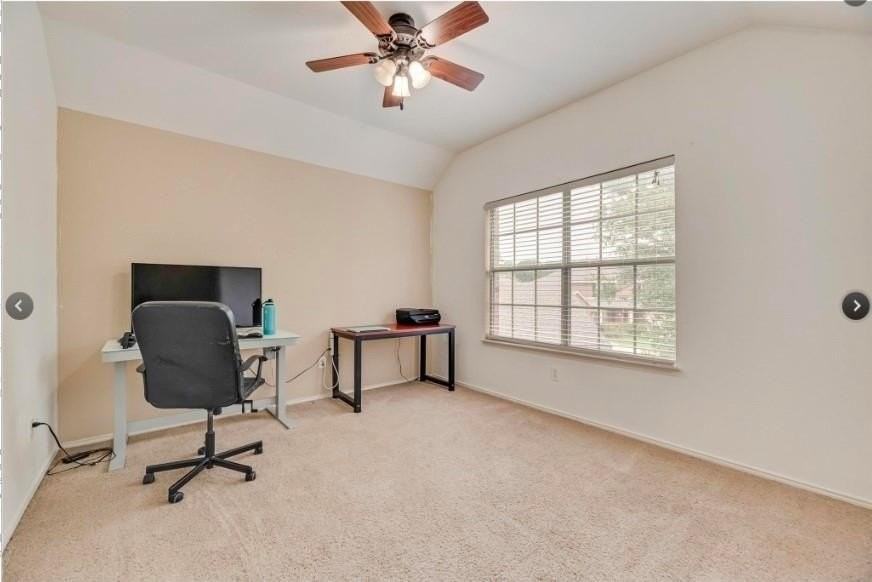 15704 Ringdove Court - Photo 6 of 13