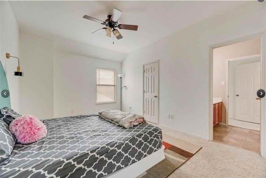 15704 Ringdove Court - Photo 7 of 13