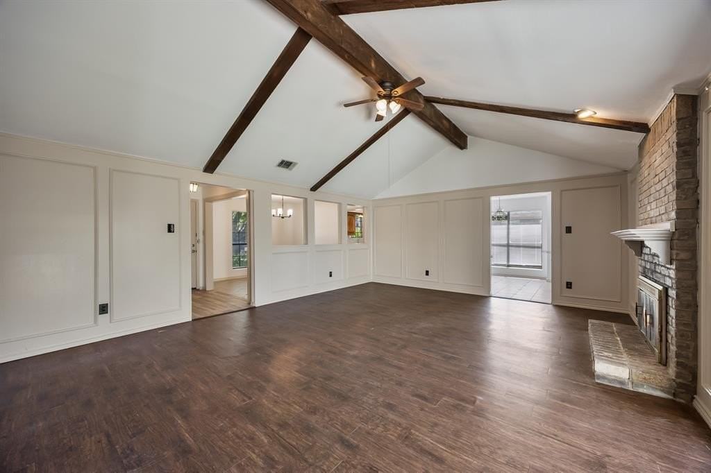 6305 Acapulco Dr - Photo 6 of 22