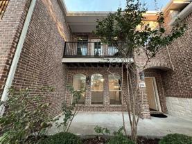 1902 Downing St - Photo 1 of 1