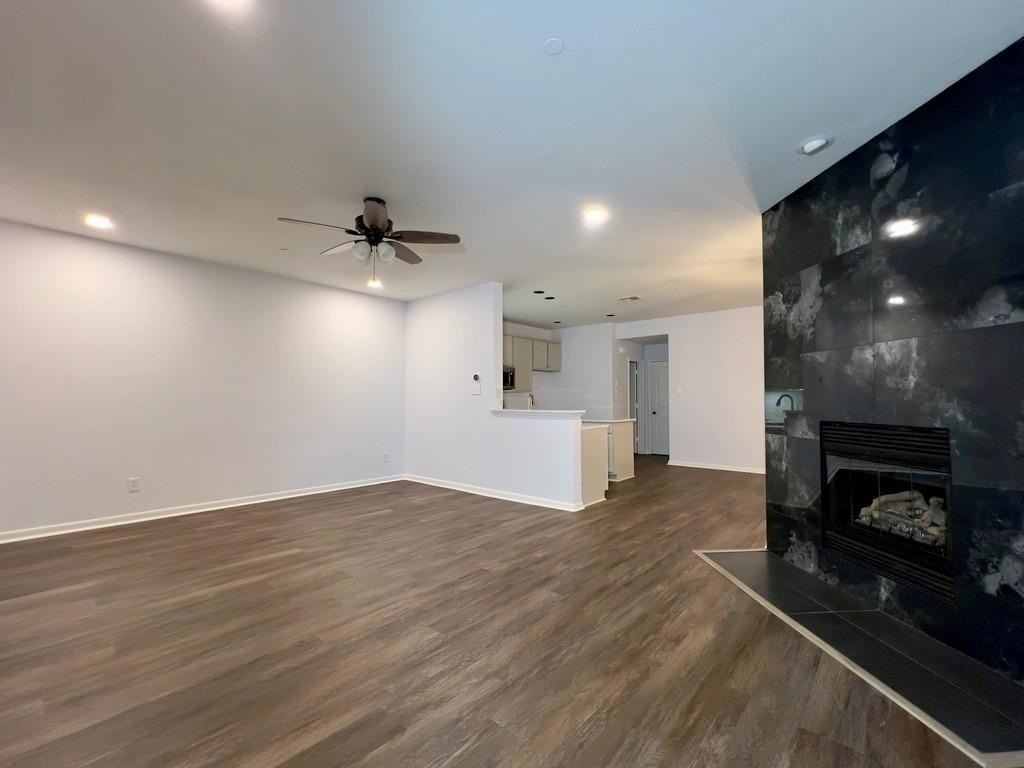 1902 Downing St - Photo 3 of 19