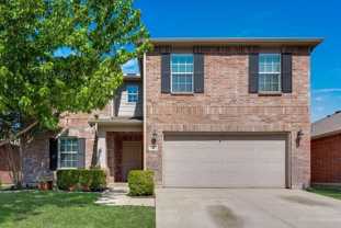 6916 Derbyshire Dr - Photo 1 of 1