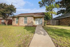 featured image of 4729 Jasmine Dr