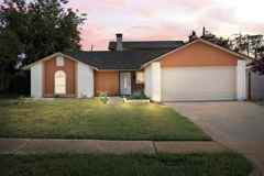 3508 Grande Bulevar - Photo 1 of 1