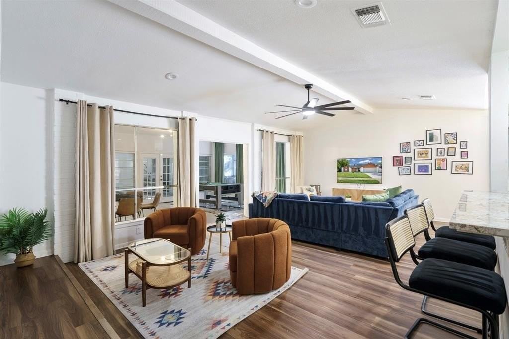 3508 Grande Bulevar - Photo 5 of 27