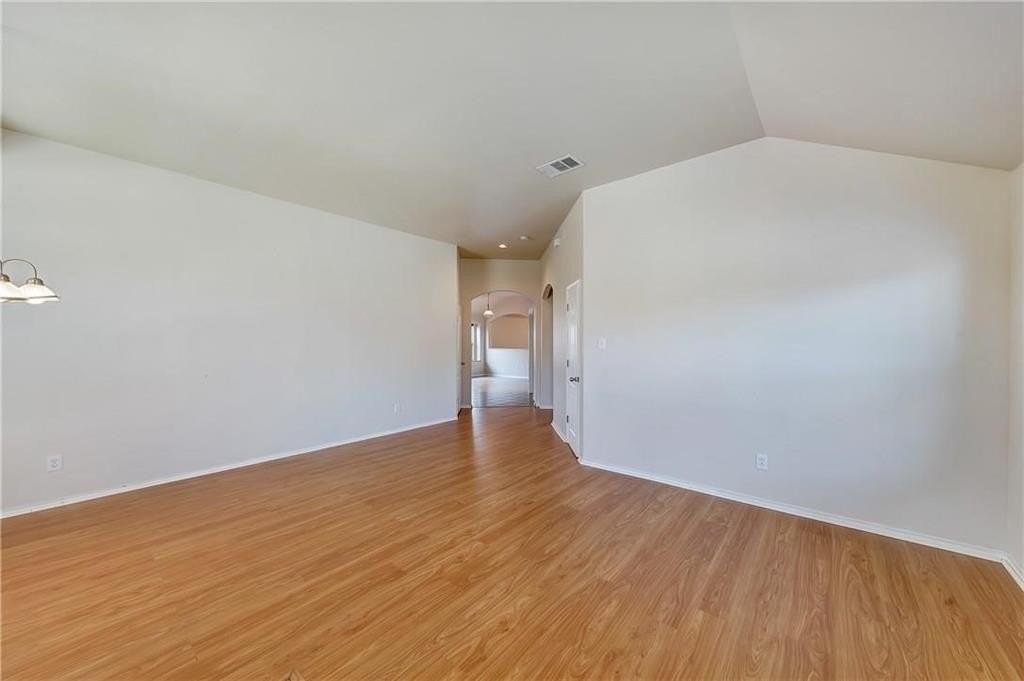 1404 Trading Post Dr - Photo 3 of 25