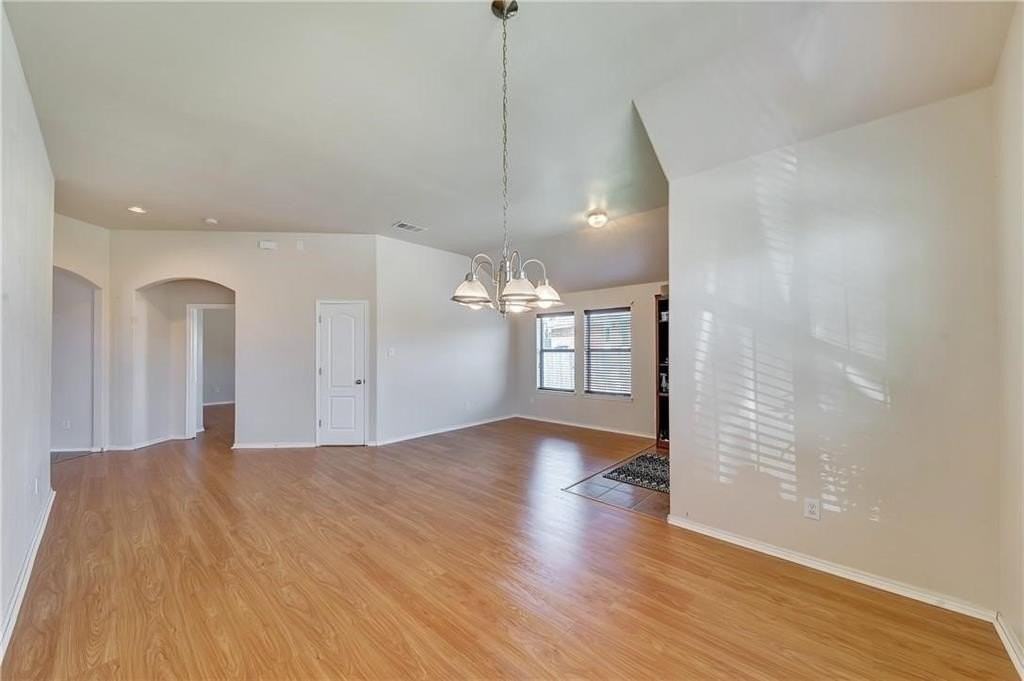 1404 Trading Post Dr - Photo 6 of 25