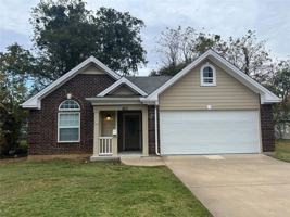 featured image of 413 North Ave