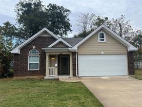 413 North Ave - Photo 1 of 1