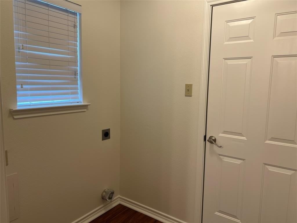 413 North Ave - Photo 7 of 22