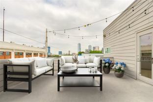 1205 Hyde Ct - Photo 1 of 1