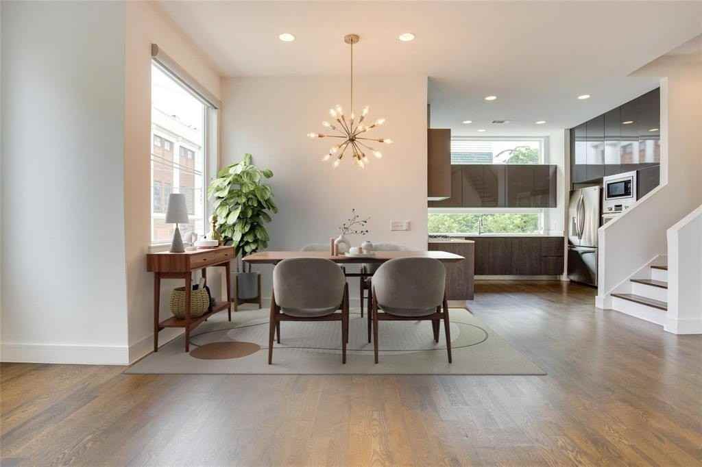 1205 Hyde Ct - Photo 5 of 40