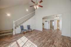 103 Janis St #B - Photo 1 of 1