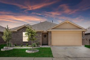 featured image of 620 White Comb Ln