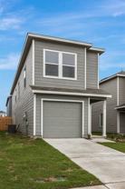 6819 Highlands Street - Photo 1 of 1