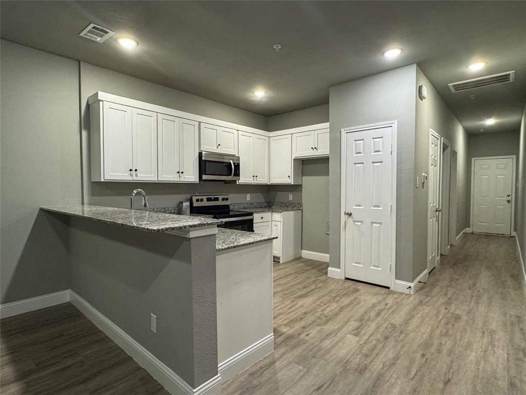 2311 Abilene St - Photo 5 of 21