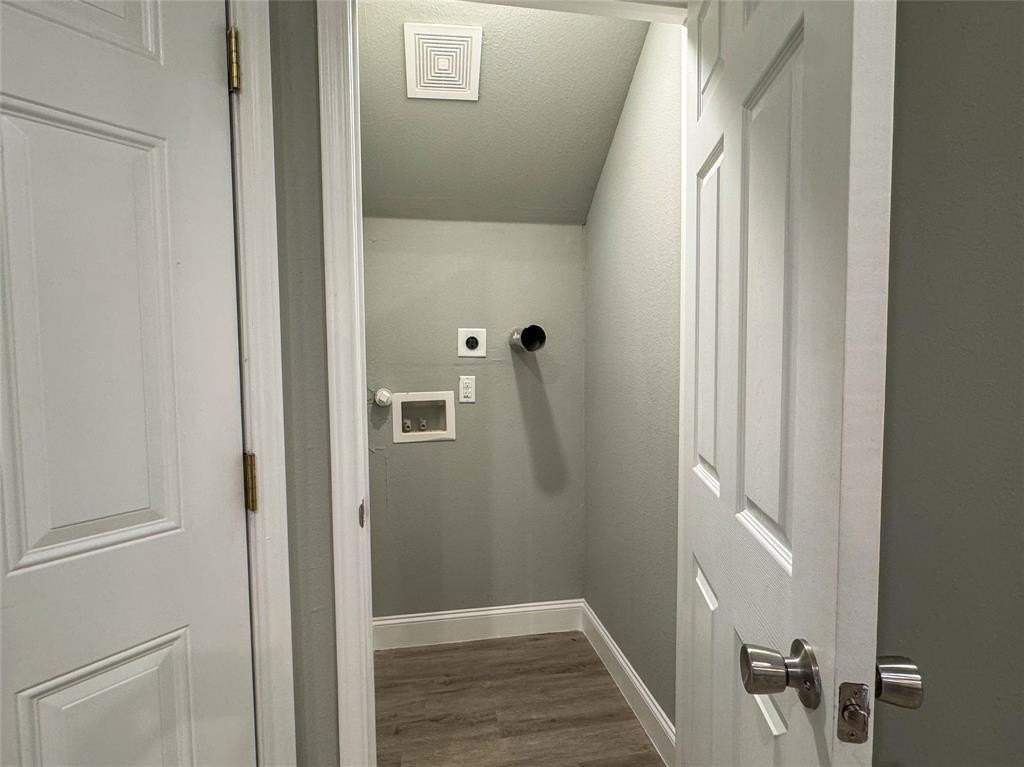 2311 Abilene St - Photo 6 of 21