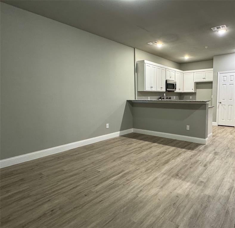 2311 Abilene St - Photo 7 of 21