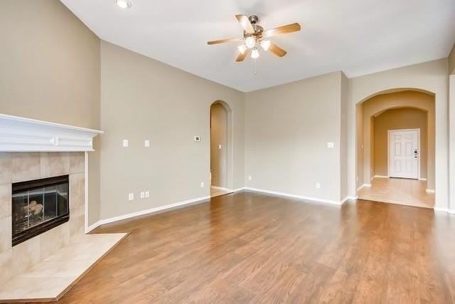 1400 Chestnut Dr - Photo 2 of 35