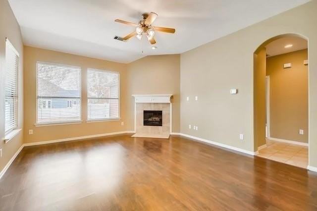 1400 Chestnut Dr - Photo 3 of 35