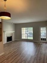 3140 Devonshire Dr #139 - Photo 1 of 1