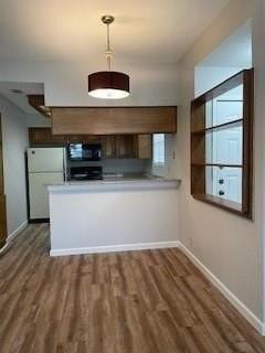 3140 Devonshire Dr #139 - Photo 2 of 11