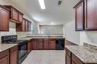 1707 Hot Springs Way - Photo 1 of 1