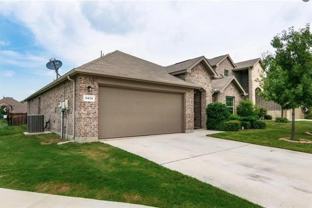 3425 Twin Pines Dr - Photo 1 of 1